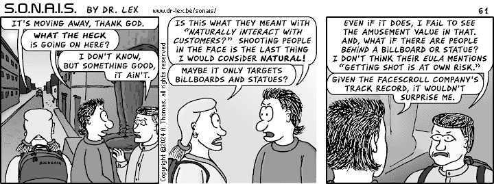 Strip 61