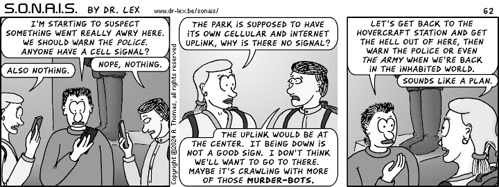 Strip 62