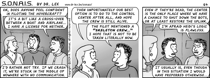 Strip 64