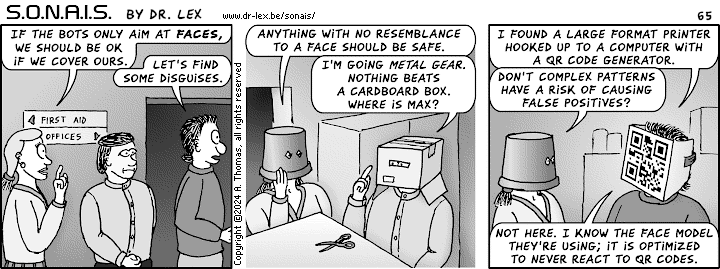 Strip 65