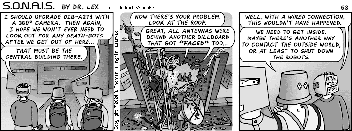 Strip 68