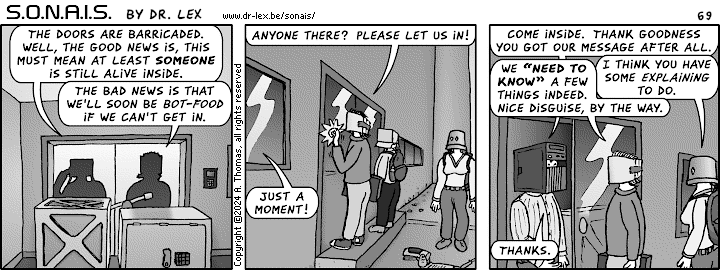 Strip 69