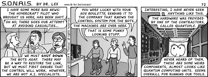 Strip 72