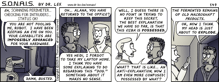 Strip 149