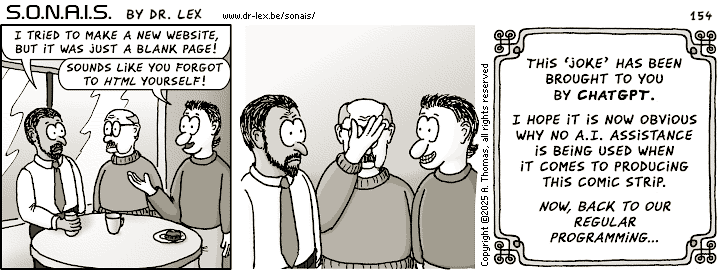 Strip 154