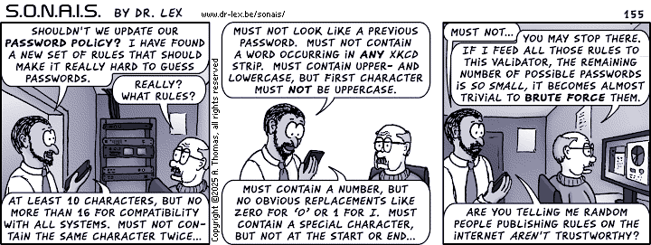 Strip 155