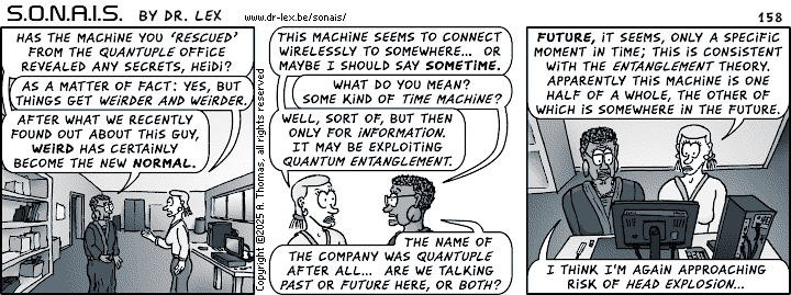 Strip 158