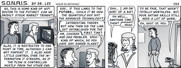 Strip 159
