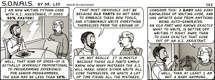 Strip 162