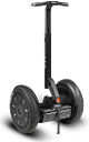 Segway