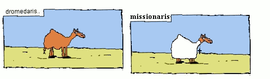 d-missionaris