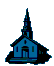 kerk