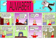 almabert11