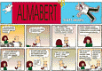 almabert35