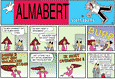 almabert39-kalkoen