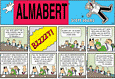 almabert19