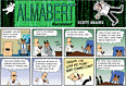 almabert_reloaded2