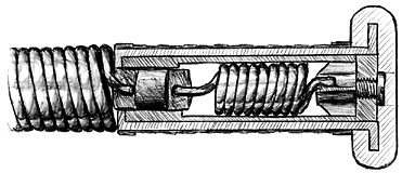 Mechanics