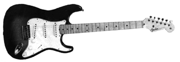 stratocaster.gif