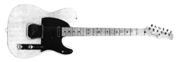 telecaster.gif