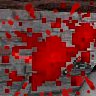 Splatter bonus