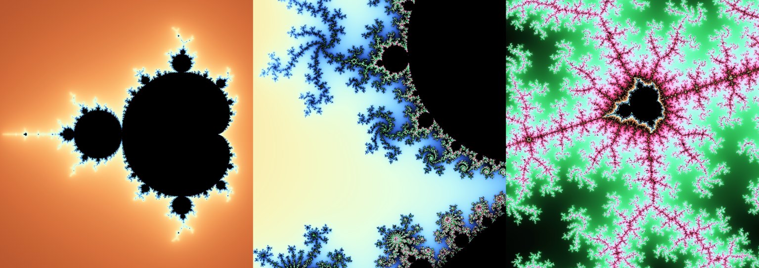 Fractal